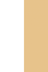 White and Natural Wood