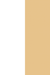 White and Natural Wood