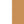 White/Red Oak