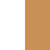 Roble blanco/rojo