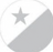 White Star