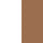 White/Walnut