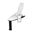 babyark G01 Smart Base - Bambi Baby