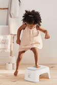 BabyBjörn Step Stool - Bambi Baby