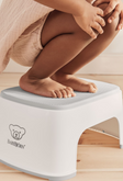 BabyBjörn Step Stool - Bambi Baby