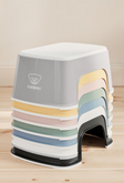 BabyBjörn Step Stool - Bambi Baby