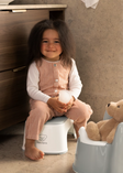 BabyBjörn Step Stool - Bambi Baby