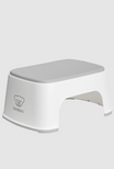 BabyBjörn Step Stool