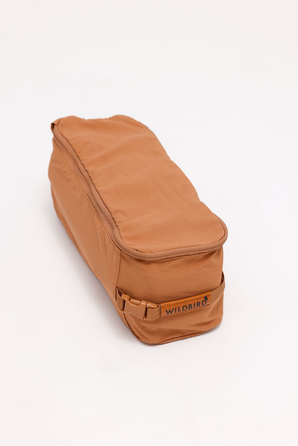 WildBird Carry Bag - Willow- Bambi Baby