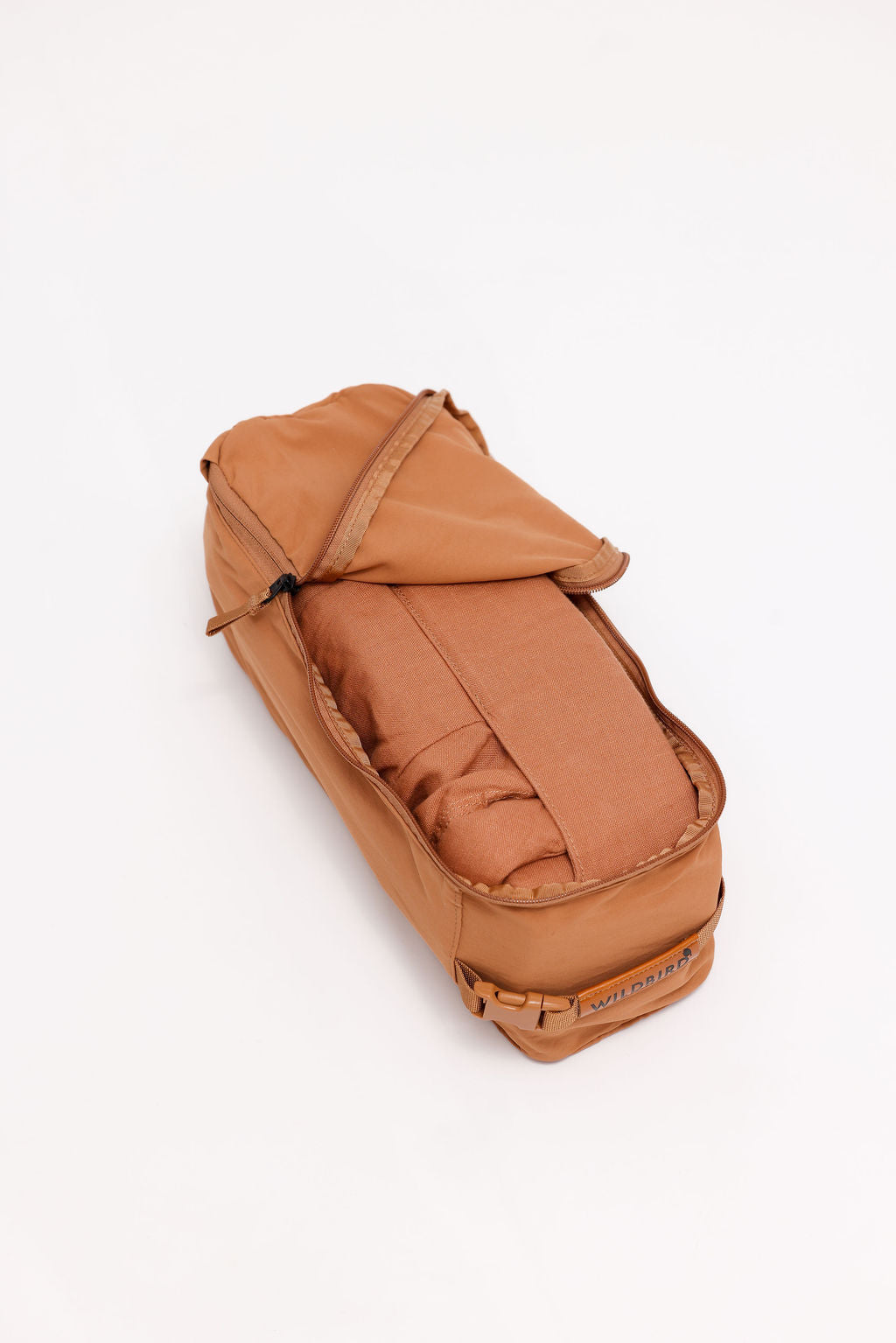 WildBird Carry Bag - Willow- Bambi Baby
