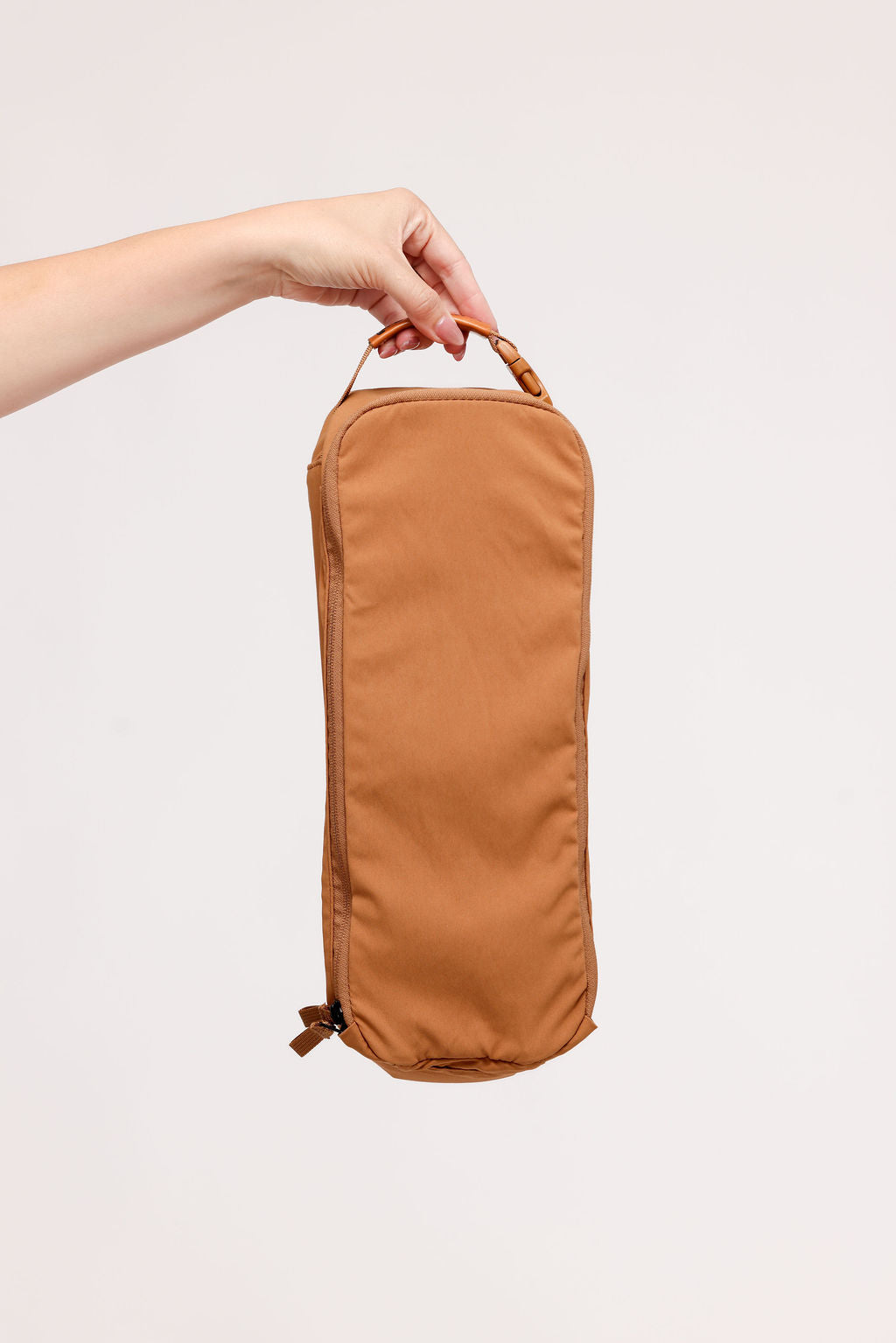WildBird Carry Bag - Willow- Bambi Baby