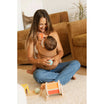 WildBird Aerial Carrier - Willow