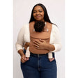 WildBird Aerial Carrier - Willow - Bambi Baby