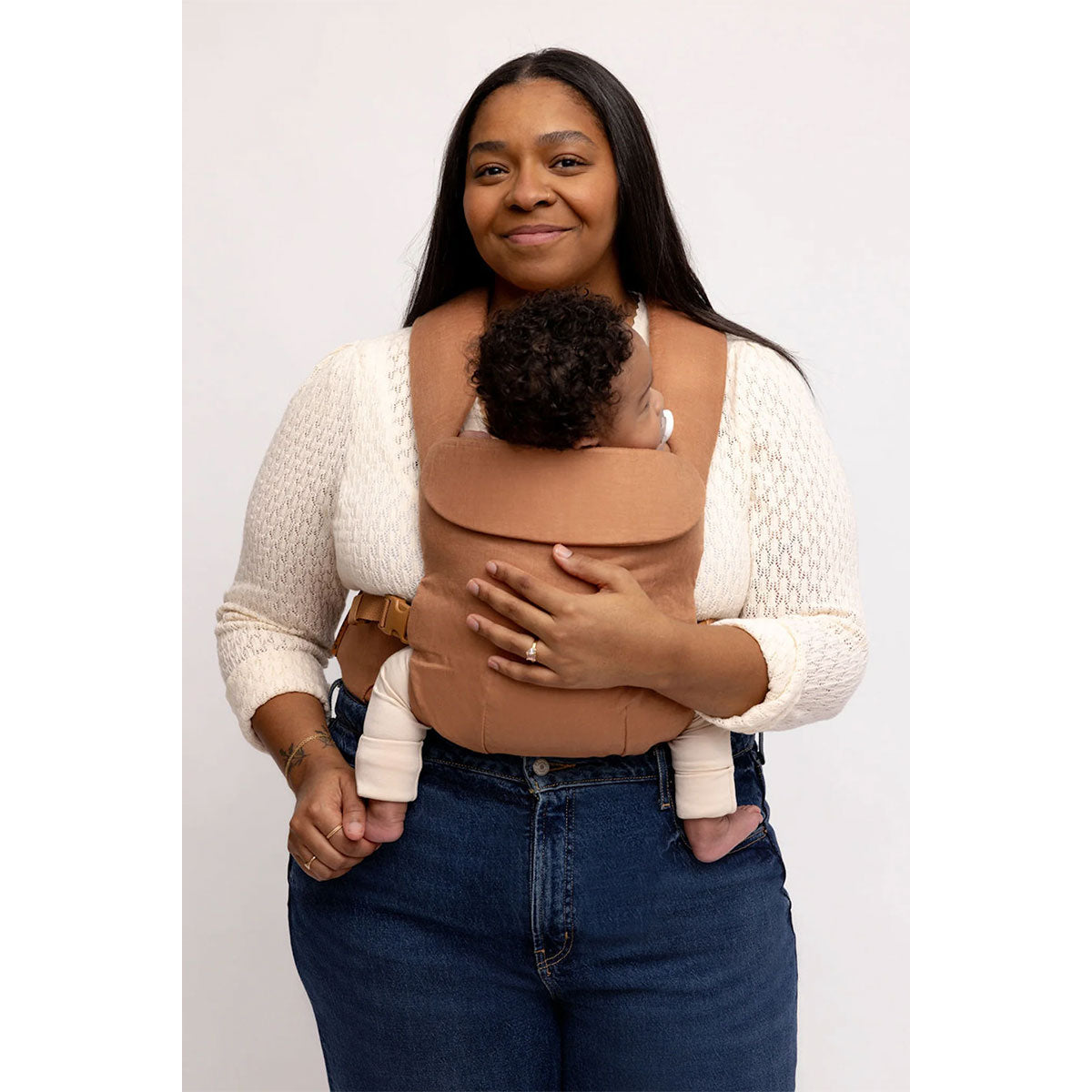 WildBird Aerial Carrier - Willow- Bambi Baby