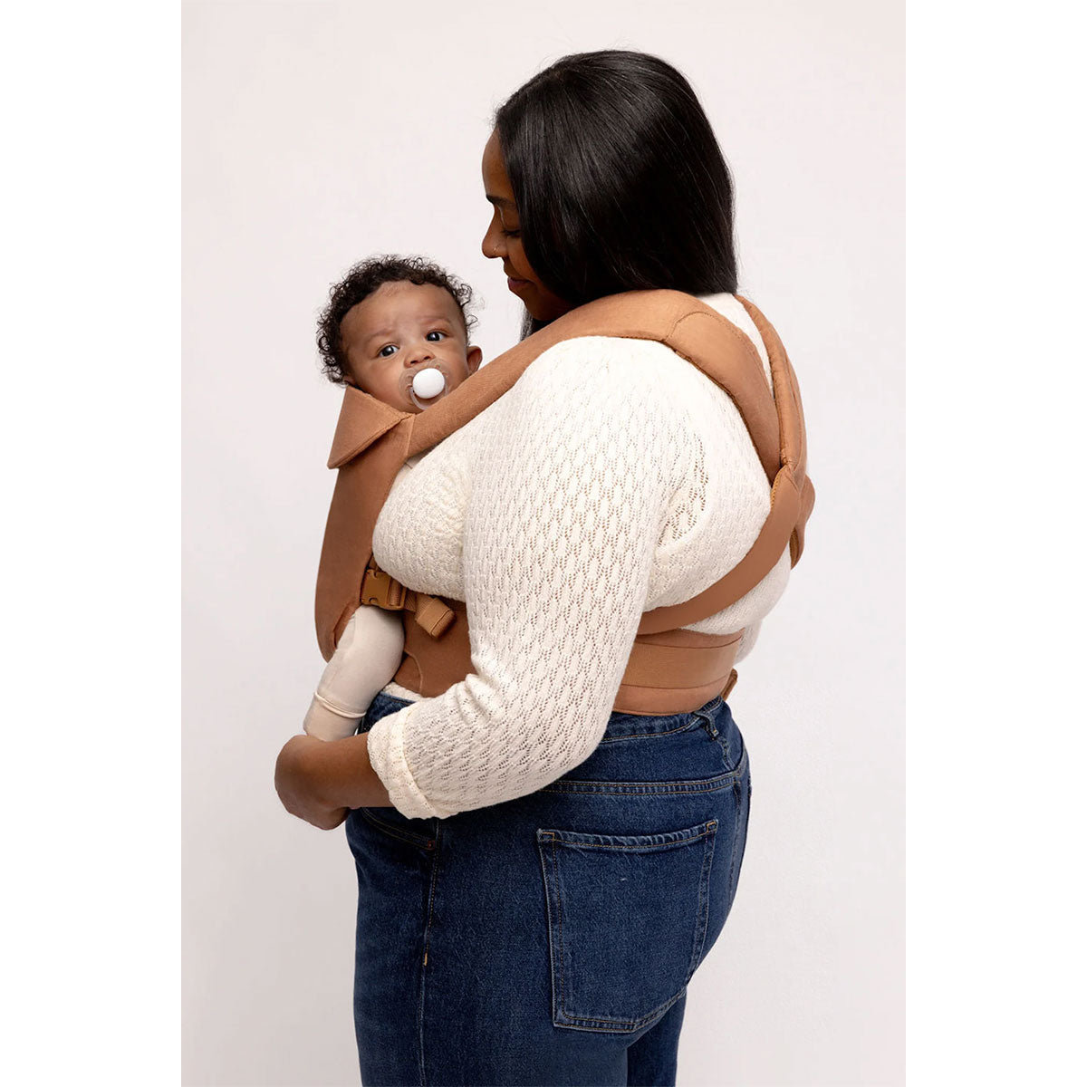 WildBird Aerial Carrier - Willow- Bambi Baby