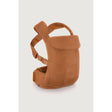 WildBird Aerial Carrier - Willow - Bambi Baby