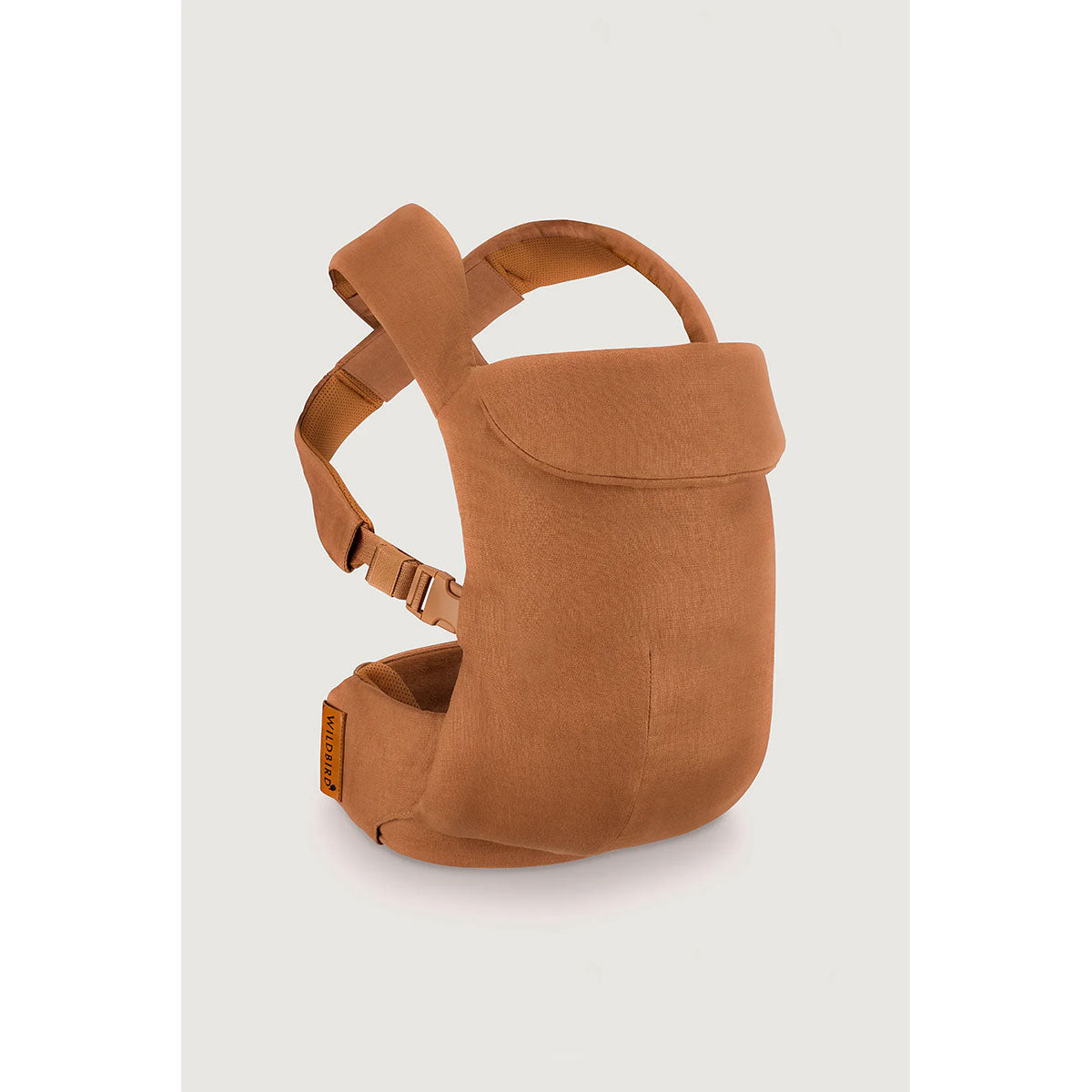WildBird Aerial Carrier - Willow- Bambi Baby