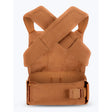 WildBird Aerial Carrier - Willow - Bambi Baby