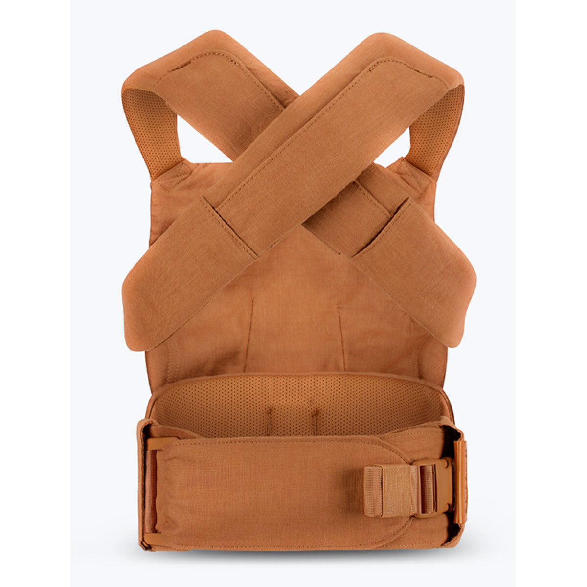 WildBird Aerial Carrier - Willow- Bambi Baby