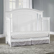 Oxford Baby Willowbrook 4 In 1 Convertible Crib - Bambi Baby