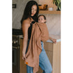 WildBird Linen Sling - Willow