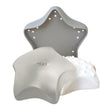 Shnuggle Wishy Bath Toy - Bambi Baby
