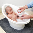 Shnuggle Wishy Bath Toy - Bambi Baby