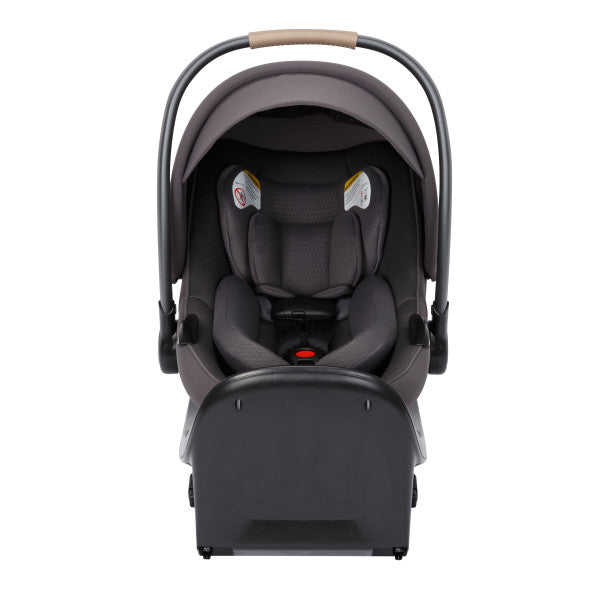 Maxi Cosi Ambra Infant Car Seat- Bambi Baby