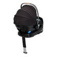 Maxi Cosi Ambra Infant Car Seat - Bambi Baby