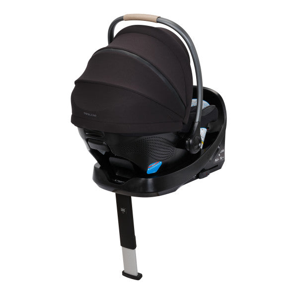 maxi cosi joolz car seat Maxi Cosi Ambra Infant Car Seat – Bambi Baby