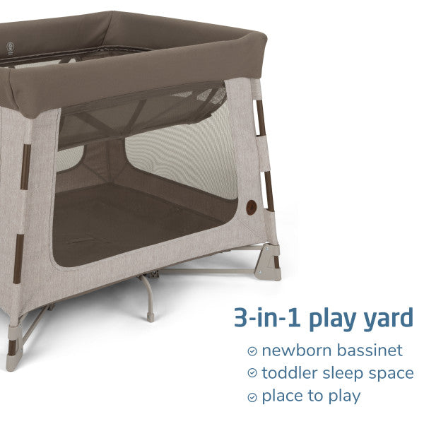 Maxi Cosi Swift Play Yard