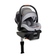 Maxi Cosi Tayla Max 5-in-1 Travel System - Bambi Baby
