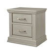 Pali Modena Nightstand
