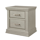 Pali Modena Nightstand