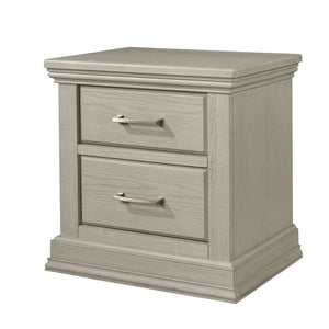 Pali Modena Nightstand