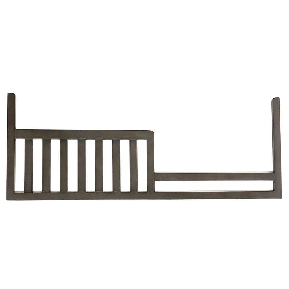 Westwood Taylor Collection Toddler Guard Rail- Bambi Baby