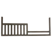 Westwood Taylor Collection Toddler Guard Rail