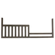 Westwood Taylor Collection Toddler Guard Rail - Bambi Baby