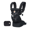 Portabebés de malla Ergobaby Omni Classic