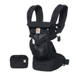 Ergobaby Omni Classic Mesh Baby Carrier - Bambi Baby