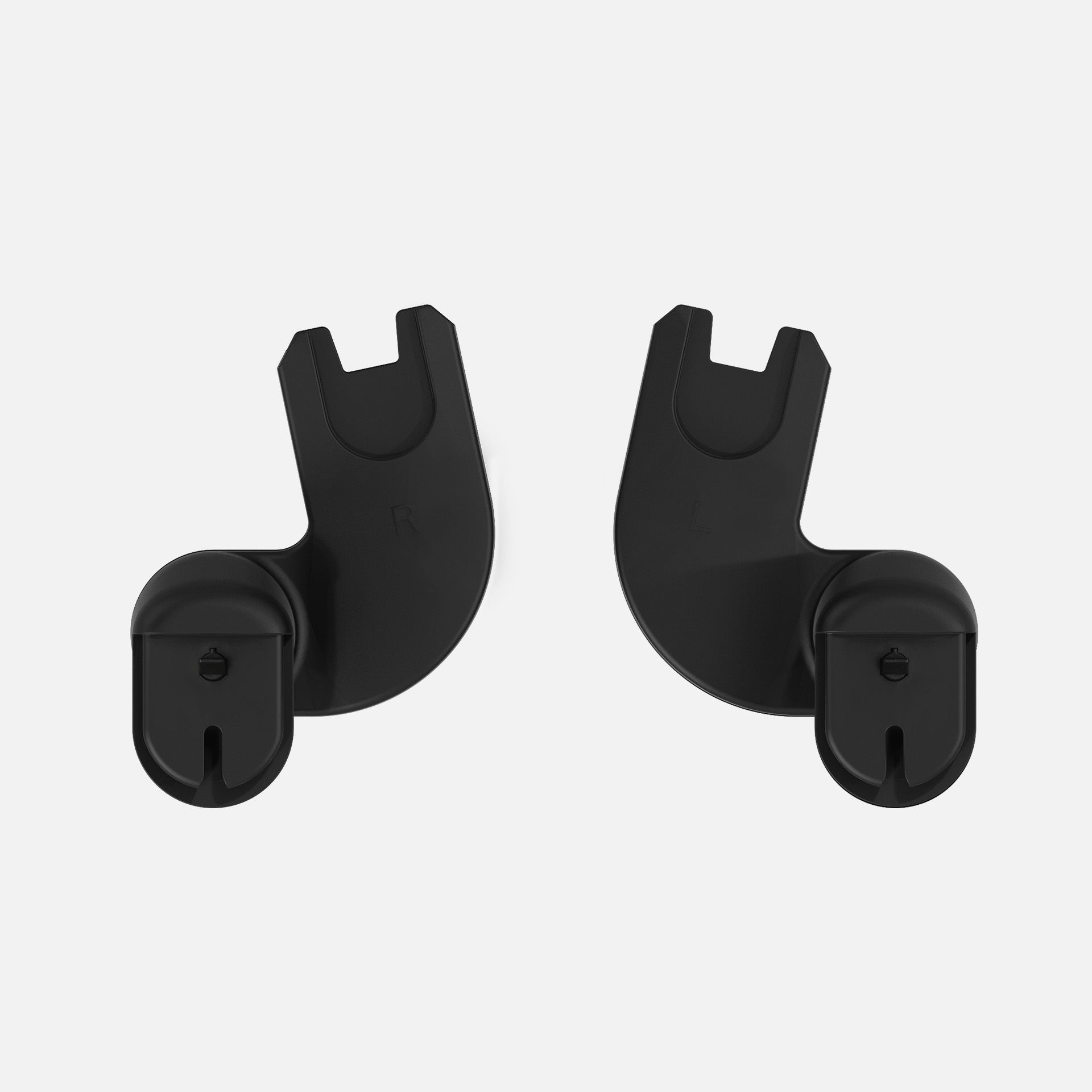 mima Xari Max Car Seat Adapter- Bambi Baby