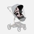 mima Xari Max Rain Cover - Bambi Baby