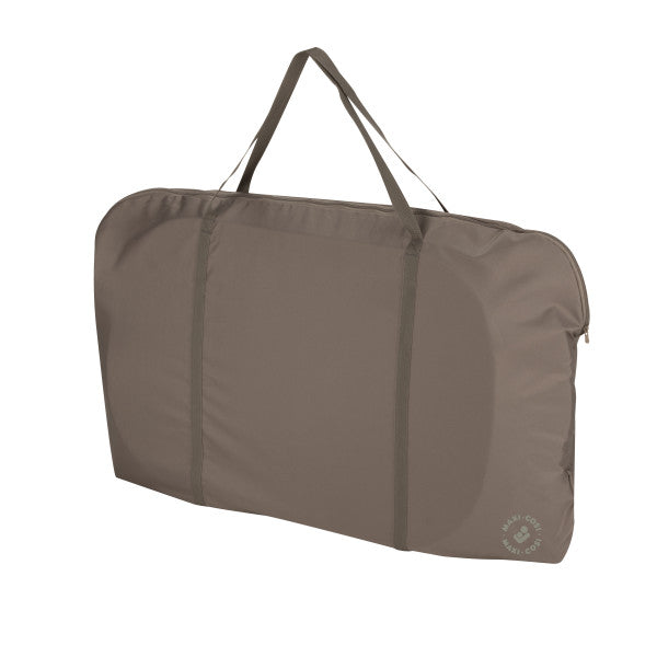 Maxi Cosi Lora Bedside Bassinet- Bambi Baby