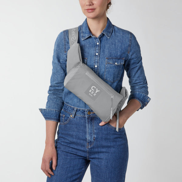 CYBEX COYA Carrier- Bambi Baby
