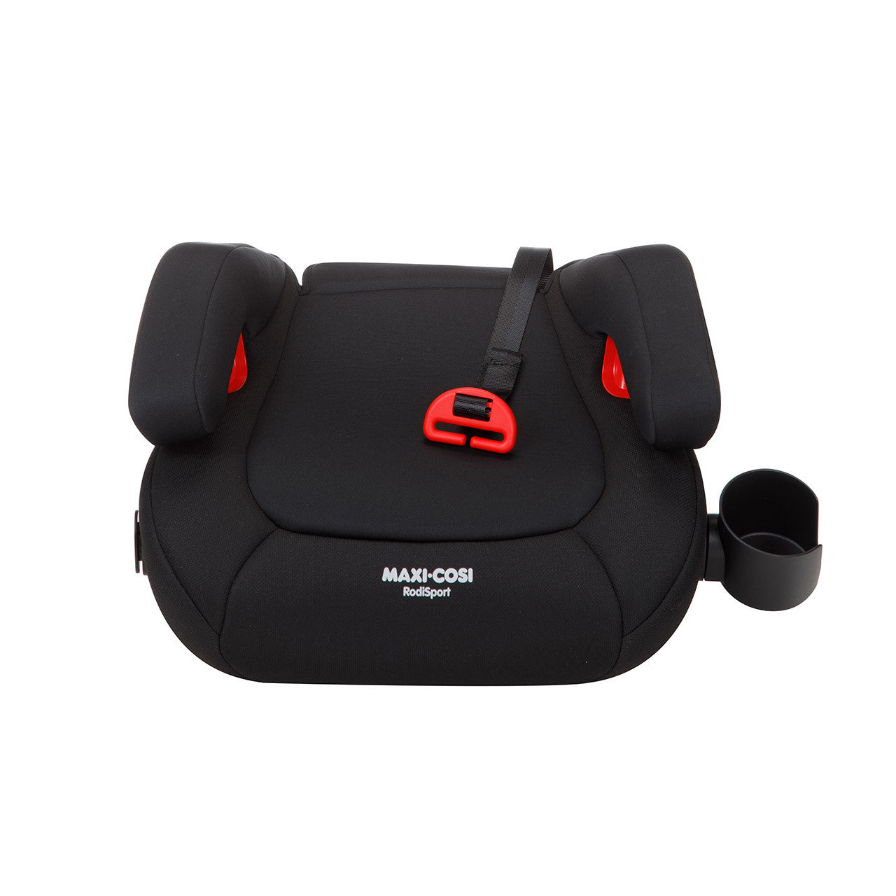 Maxi Cosi RodiSport Booster Car Seat- Bambi Baby