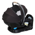 Maxi Cosi Ambra Infant Car Seat - Bambi Baby