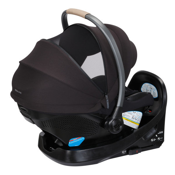Maxi Cosi Ambra Infant Car Seat- Bambi Baby