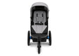 Jeep PowerGlyde Pro Jogging Stroller - Bambi Baby