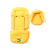 Valco All Sorts Seat Pads