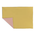 Toki Kids Tutu + Daisy Organic Cotton Mat - Bambi Baby